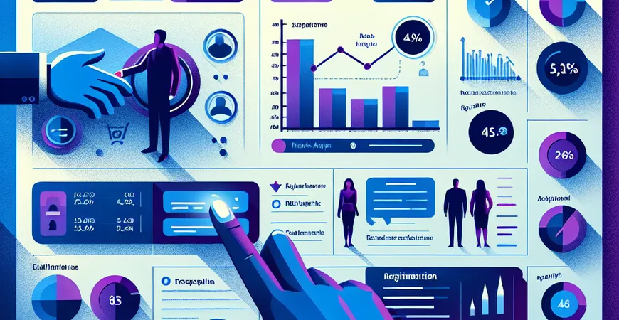 有没有能为企业高层提供宏观客户关系洞察和战略建议的 CRM 软件？